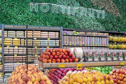 Bistek_FLV-e1705513252822