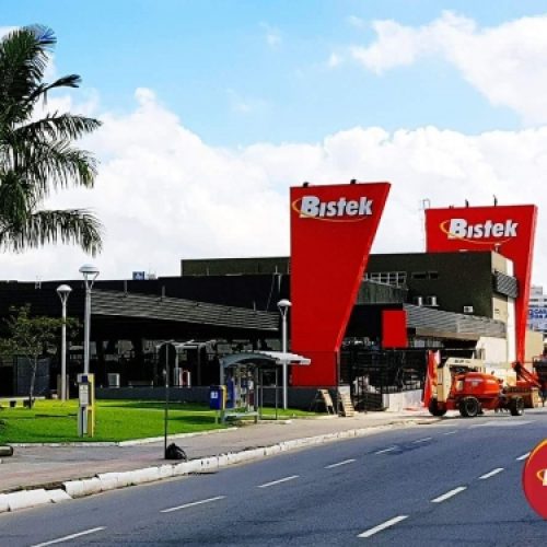 Bistek_Itajai