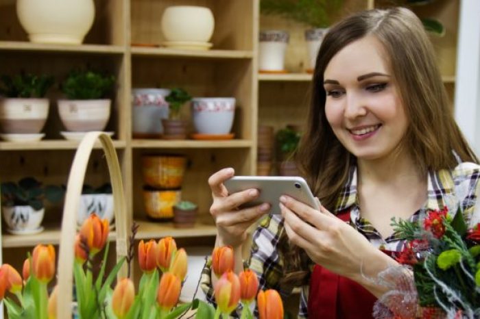 Bistek_Maes-e1557250058433