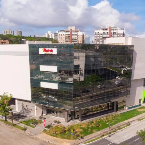 Bistek_NiloPecanha-3-e1702388915298