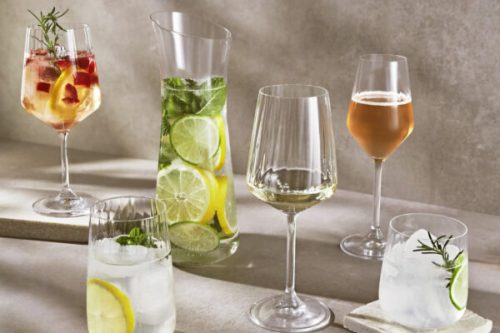 Bistek_campanha-e1698758741419