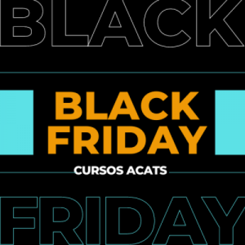 BlackFriday