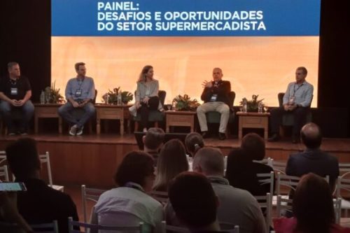 Blu_02-e1698344042344