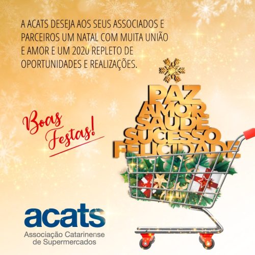 Boas_Festas_2019