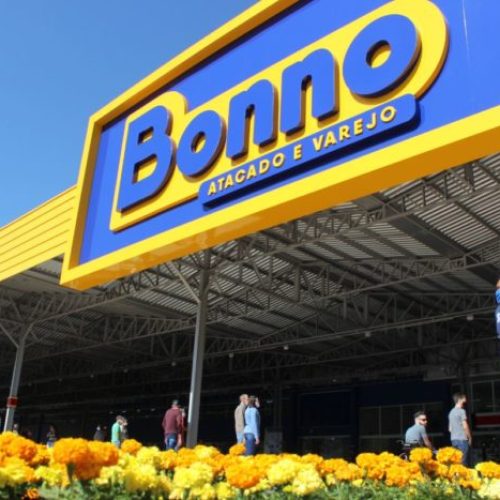 Bonno-e1606235143825