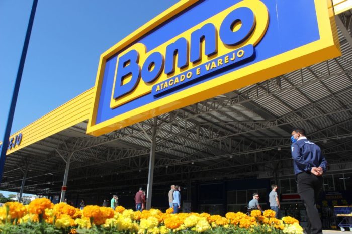 Bonno-e1606235143825