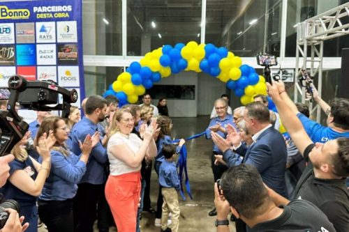 Bonno_05-e1701352557541