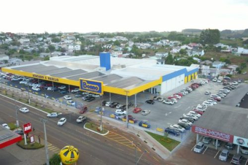 Bonno_Umano-e1635248203509