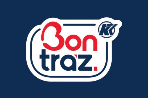 Bontraz-scaled-e1685368367281