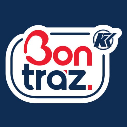 Bontraz-scaled-e1685368367281
