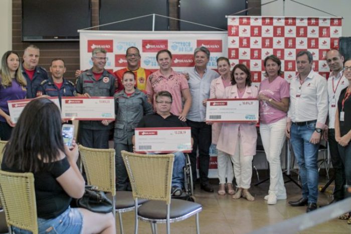 Brasao_1002-e1581354049872