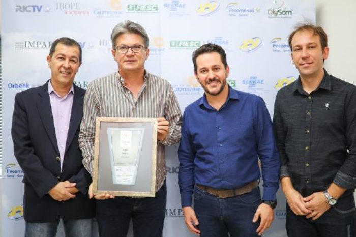 Brasao_Impar-e1544396928843