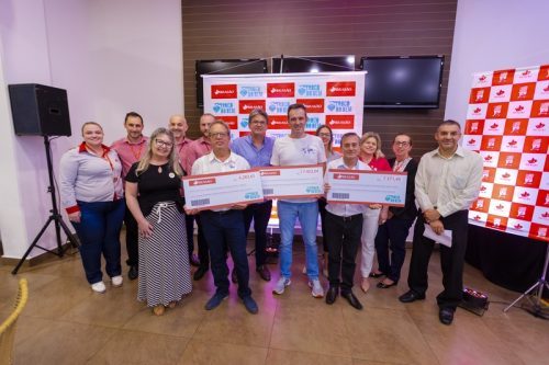 Brasao_fev_campanha_Easy-Resize.com_