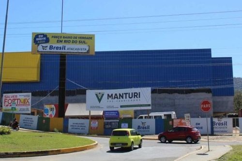 CREATOR: gd-jpeg v1.0 (using IJG JPEG v80), quality = 75