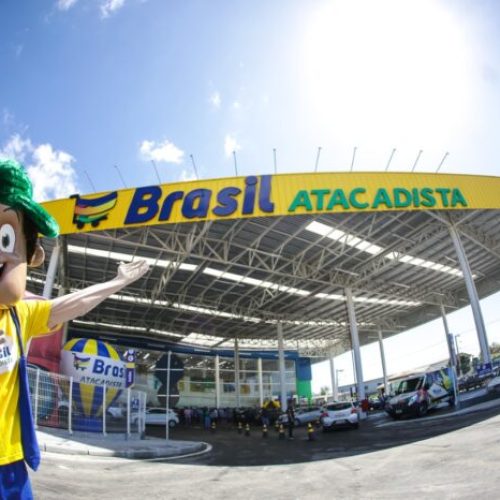 Brasil_Aniversario-e1695934223790