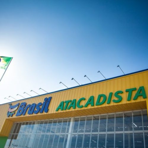 Brasil_Atacadista_Joinville-e1663934892658