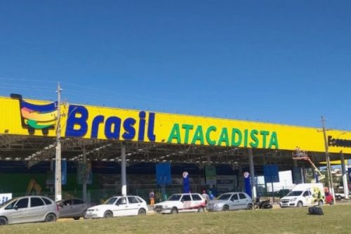 Brasil_Atacadista_Lages-e1638551164250