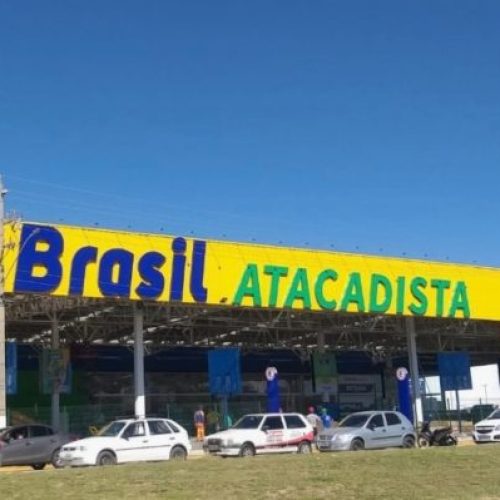 Brasil_Atacadista_Lages-e1638551164250