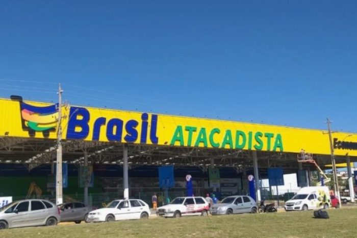 Brasil_Atacadista_Lages-e1638551164250