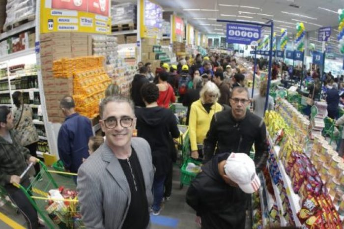 Brasil_Atacadista_SJ-e1574886859771