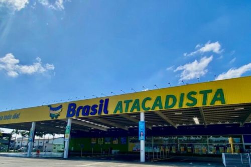 Brasil_Blumenau-e1683203581898