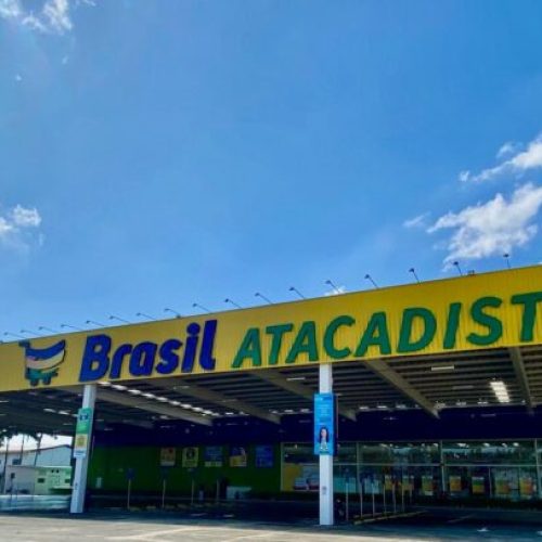Brasil_Blumenau-e1683203581898