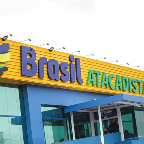Brasil_Compacto