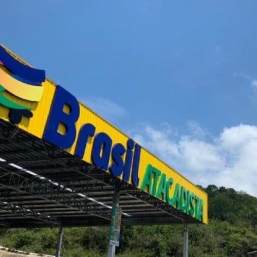 Brasil_Itajai-e1606234528304