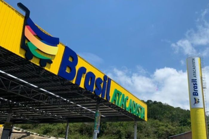 Brasil_Itajai-e1606234528304