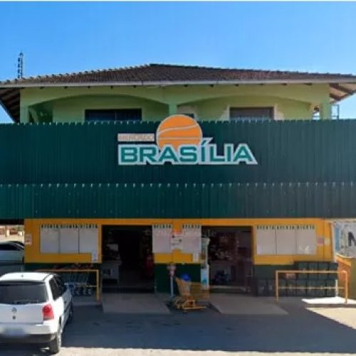 Brasilia_novaloja
