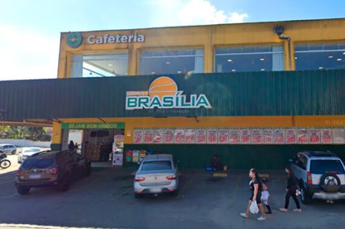 Brasilia_pirabeiraba