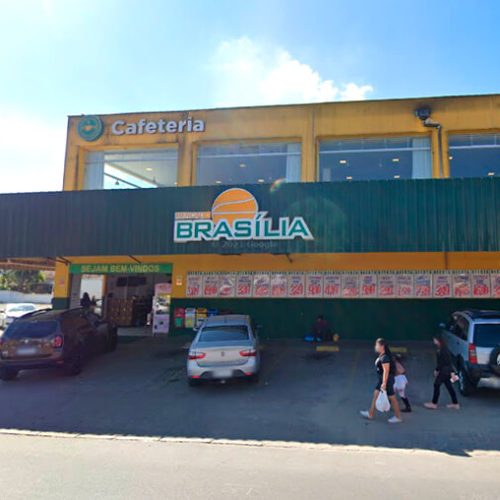 Brasilia_pirabeiraba