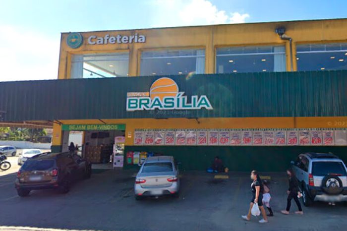 Brasilia_pirabeiraba