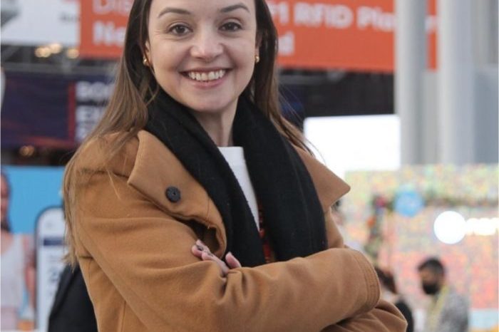 Bruna_Fallani-e1654861914182