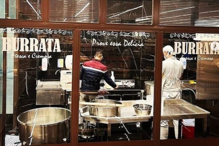 Burrata_Mufffato