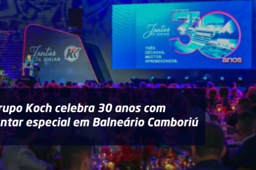 CAMPANHA-ABRAS-DIA-DOS-SUPERMERCADOS