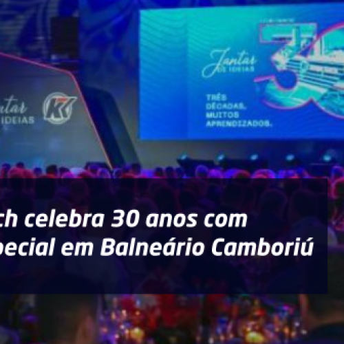 CAMPANHA-ABRAS-DIA-DOS-SUPERMERCADOS