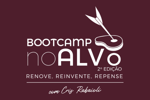CAPA-BOOTCAMP