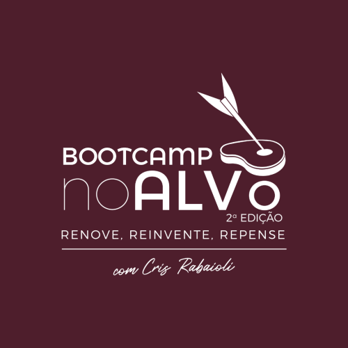 CAPA-BOOTCAMP