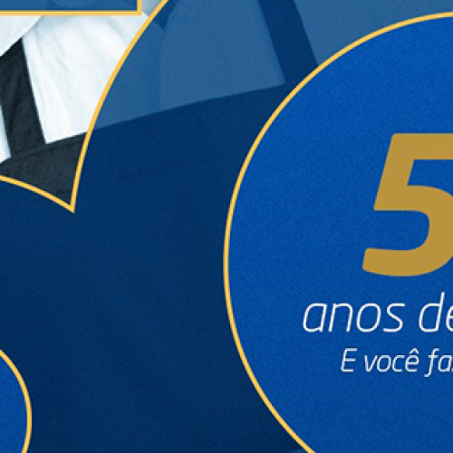 CAPA-FACEBOOK