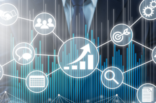 CAPA-FORUM-PREVENCAO-e1661175492816