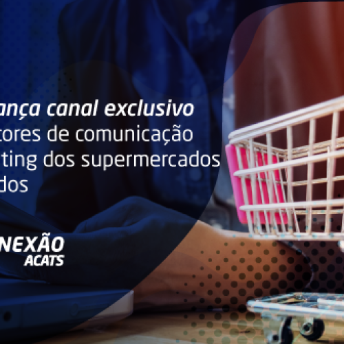CAPA-MATERIA-Conexao-Acats-MATERIA-SITE