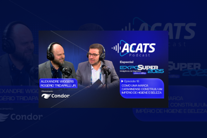 CAPA MATERIA REGIONAIS (1)