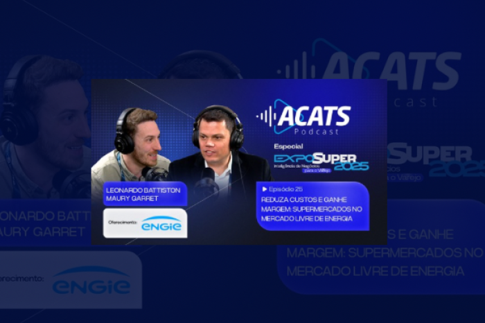 CAPA MATERIA REGIONAIS 585X390