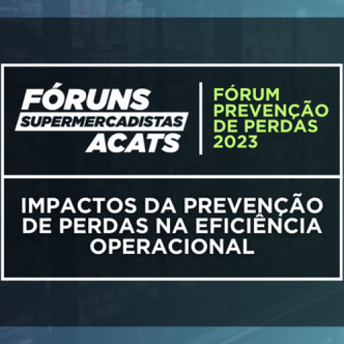 CAPA-POST-FORUM-PREV-PERDAS