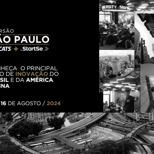 CAPA-SITE-1