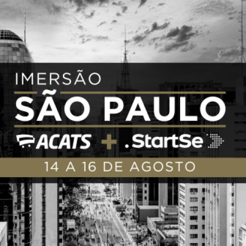 CAPA-SITE-2a-EDICAO