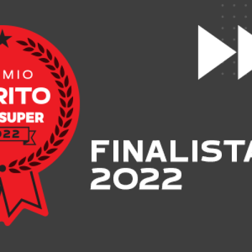 CAPA-SITE-PREMIO