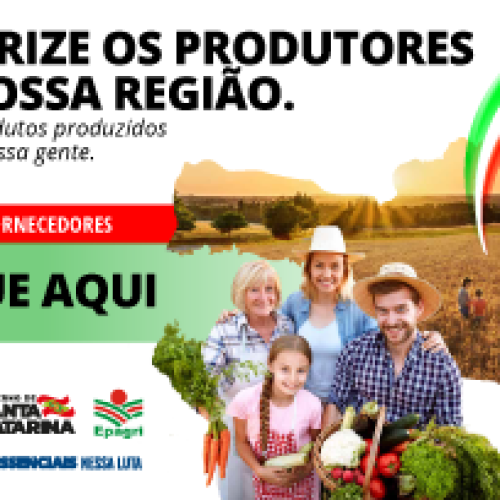 CAPA-SITE