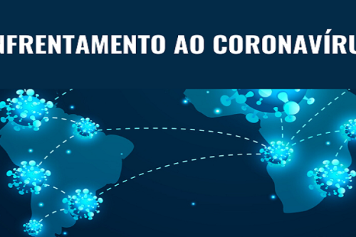 CAPASITE-Enf-784x406-1